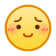 表情[xiaojiujie]-yolo游戏 免费 公益 手游 后台 GM