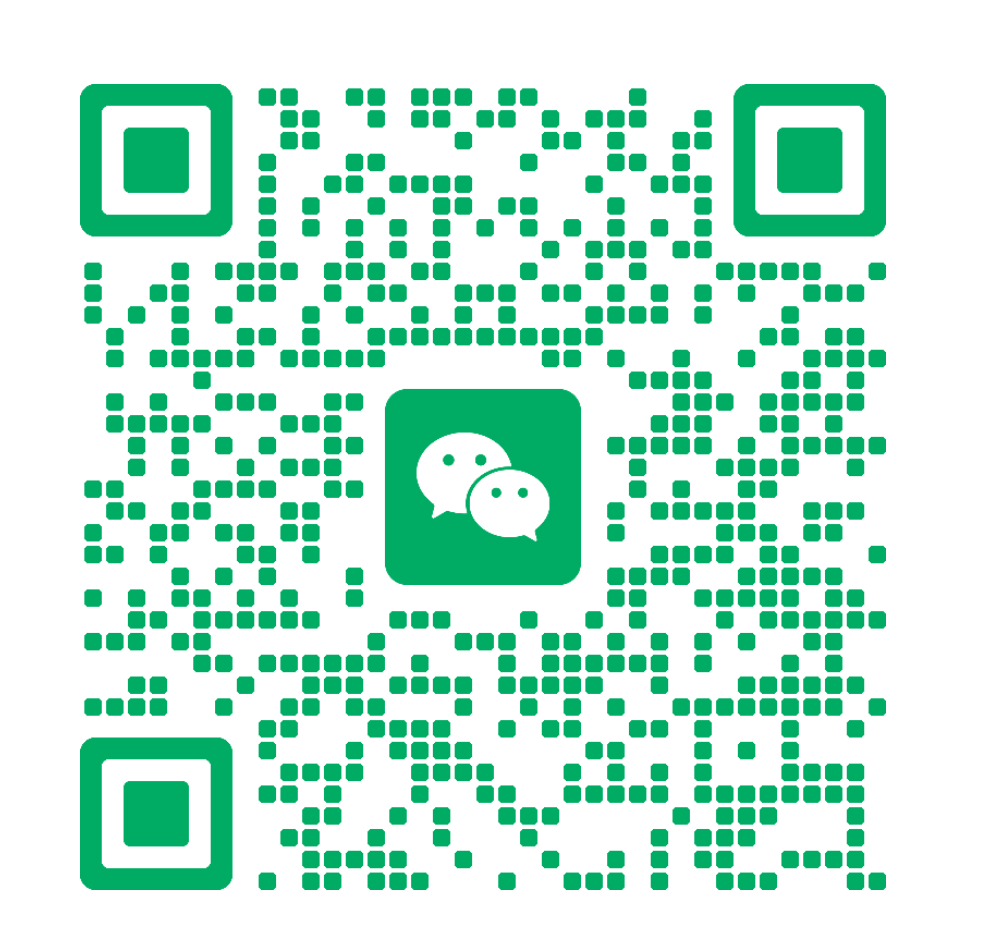 扫一扫加微信-yolo游戏 免费 公益 手游 后台 GM