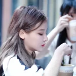 芬姐的头像-yolo游戏 免费 公益 手游 后台 GM