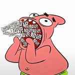 gsh8578的头像-yolo游戏 免费 公益 手游 后台 GM