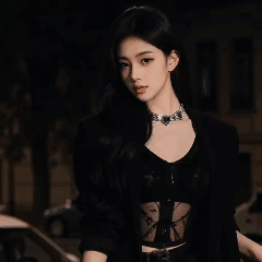 站长:YoLo的头像-yolo游戏 免费 公益 手游 后台 GM